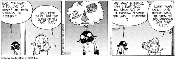 getfuzzy